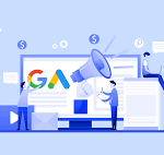 google ads