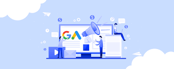 google ads