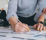 How to Grow Your Business on a Tight Budget?