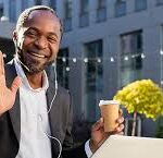 10 Essential Skills for Successful Entrepreneurs