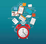 Boost Your Business with Effective Time Management
