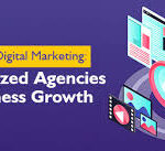 Mastering Customer Service to Grow Your Business
